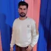 Ashraf Syed