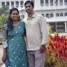ANJALI CHANDRAN