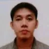mark john ray ignacio