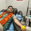 Nitin Sachdeva