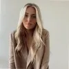 Haley Nothstein