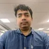 AMIT KUMAR SINGH
