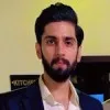 Waleed Karim
