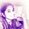 shilpa meda