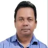 KALPATARU ROUT