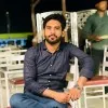 SheraZ Tabasum