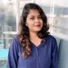Sushma Narayan