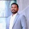 Mohamed Hasan Hasbulla