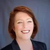 Terri Cooper