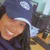 sisanda ndlovu