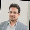 indraman mehta