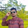 RAM LAL