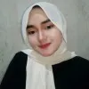 Siti Khoirun