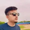 Shafqat Mughal