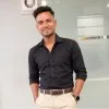 Rajesh Patra