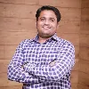 Ashish Gore