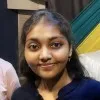 Sakshi Nagare