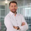 Roman Jeitziner