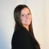 Melissa Meils