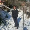 Suraj Nongmaithem
