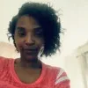 briona shoultz