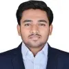 Basavraj Birajdar