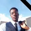 Khathutshelo Munzere