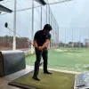 Elijah Bhatti