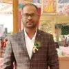 Deepak Verma