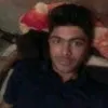 ANKIT DESWAL