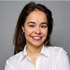 Paola Mejia Saravia