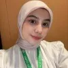 Putri
