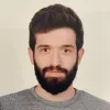Rayan Kais