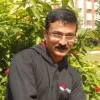 Biswa Das