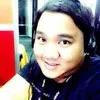michael frank romero