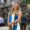 Anna Jänne