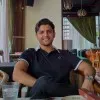Ritesh Mann