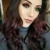 Holly Edmonds