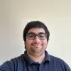 Mohsin Awan
