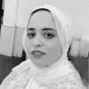 MAI ASHOUR