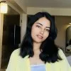 Pallavi Kumari