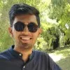 Pratik Ravariya