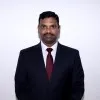 Naresh kumar Botcha