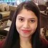 Geetanjali Sharma