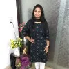 Muskan Mahajan