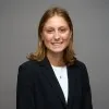 Emma Bates