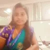 Bhavana