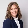 Rhonda Burns