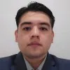 Jose Ramirez