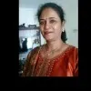 Vijaya